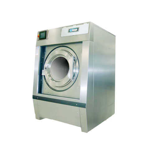 máy giặt công nghiệp image SP-100